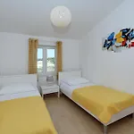 Nyaraló 