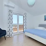 Nyaraló 