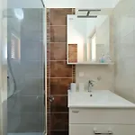 Nyaraló 
