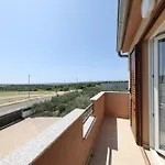Nyaraló 